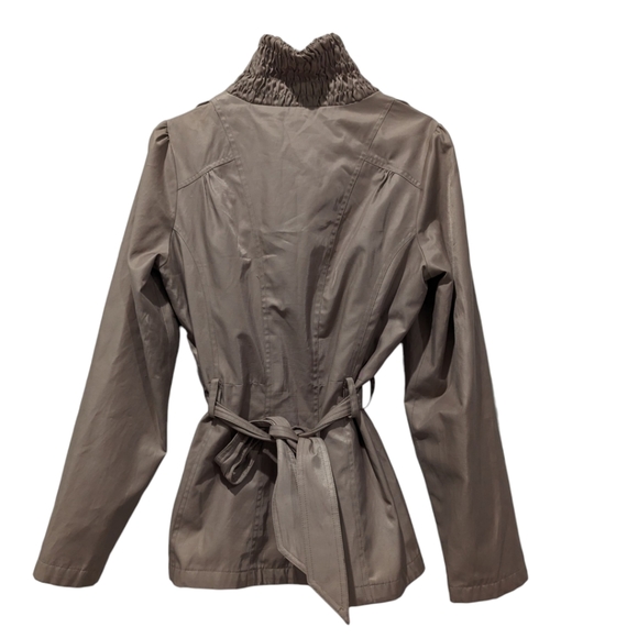 Betsey Johnson Jacket M - Picture 2 of 6